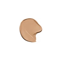 essence Camouflage+ Matt Concealer 26 Natural Beige 5ml