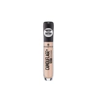 essence Camouflage+ Matt Concealer 26 Natural Beige 5ml