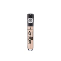 essence Camouflage+ Matt Concealer