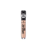 essence Camouflage+ Matt Concealer