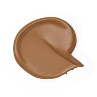 essence Camouflage+ Matt Concealer 50 Warm Toast 5ml