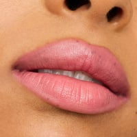 essence Caring SHINE Vegan Collagen Lipstick 202 My Mind 3.5g