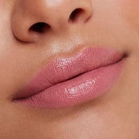 essence Caring SHINE Vegan Collagen Lipstick 202 My Mind 3.5g
