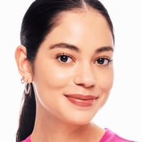 essence Caring SHINE Vegan Collagen Lipstick 203 My Advice 3.5g