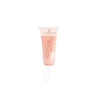 essence Chilly Vanilly Brightening Under Eye Cream 01 a Little Moody, But Cutie! 10ml
