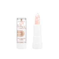 essence Chilly Vanilly Color Intensifying Lip Balm 01 So Vanilly-Licious! 3.2g