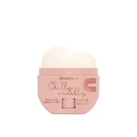 essence Chilly Vanilly Face & Body Highlighter Stick 01 Glow with The Flow! 12g