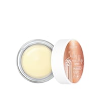 essence Chilly Vanilly Lip Mask 01 Let's Get Cozy, Honey! 9g