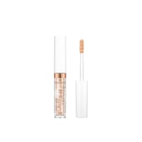 essence Chilly Vanilly Liquid Eyeshadow 01 Not So Basic Vanilla 1.2ml