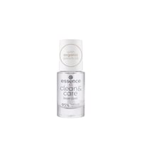 essence Clean & Care Base Coat 8ml