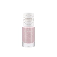 essence Clean & Strong Nail Polish 02 Moony Fog 8ml (0.27floz)