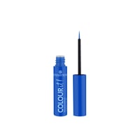 essence COLOR it! Liquid Eyeliner