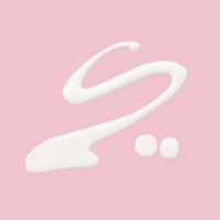 essence COLOR it! Flüssiger Eyeliner 02 White 3ml