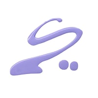 essence COLOR it! Eyeliner Líquido 03 Light Lilac 3ml