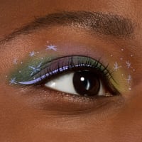 essence COLOR it! Eyeliner Líquido 03 Light Lilac 3ml