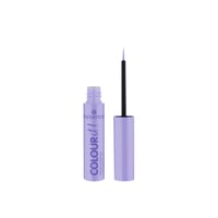 essence COLOR it! Liquid Eyeliner