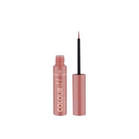 essence COLOR it! Liquid Eyeliner 04 Rusty Red 3ml
