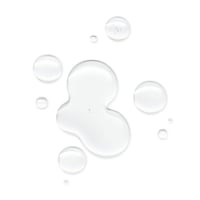 essence Color Grip Base Coat 8ml