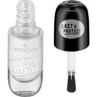 essence Color Grip Base Coat 8ml