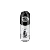 essence Color Grip Base Coat 8ml