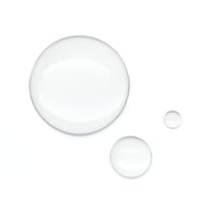 essence Color Shield Top Coat 8ml