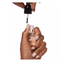essence Color Shield Top Coat 8ml