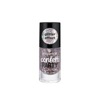essence Confetti Party Transforming Top Coat 8ml