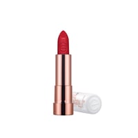 essence Cool Collagen Plumping Lipstick 205 My Love 3.5g