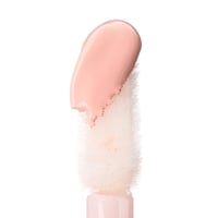essence CORRECT & CONCEAL Under Eye Brightening Concealer 10 Light 3.5ml