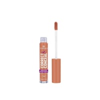 essence CORRECT & CONCEAL Under Eye Brightening Concealer 30 Tan 3.5ml