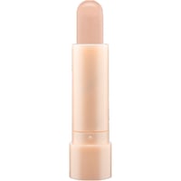 essence Coverstick 20 Matt Sand 6g