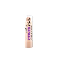 essence Coverstick