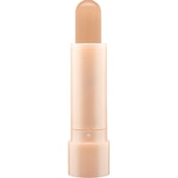 essence Coverstick 30 Matt Honey 6g