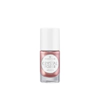 essence Crystal Power Nail Polish 02 Be Strong 8ml