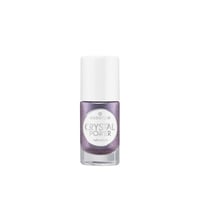 essence Crystal Power Nail Polish
