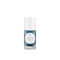 essence Crystal Power Nail Polish