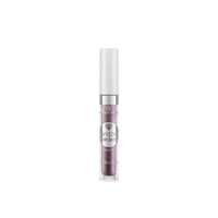 essence Crystal Wet Look Lipgloss 03 Soul Crystal 3.5ml