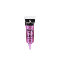 essence Dewy Eye Gloss Liquid Shadow