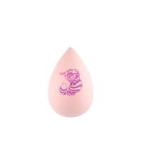 essence Disney Alice in Wonderland Color-Changing Makeup Sponge 01 This Way Or That Way?