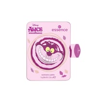 essence Disney Alice in Wonderland Eyeshadow Palette 01 All Smiles Here