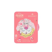 essence Disney Alice in Wonderland Eyeshadow Palette 02 Running As Fast As I Can!
