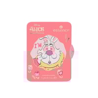 essence Disney Alice in Wonderland Eyeshadow Palette