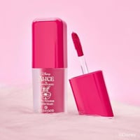 essence Disney Alice in Wonderland Fluffy Mousse Matte Blush 02 So Paw-Dorable 3.7g