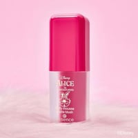 essence Disney Alice in Wonderland Fluffy Mousse Matte Blush 02 So Paw-Dorable 3.7g