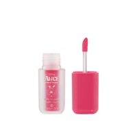 essence Disney Alice in Wonderland Fluffy Mousse Matte Blush 02 So Paw-Dorable 3.7g