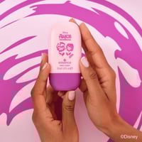 essence Disney Alice in Wonderland Hand Cream 01 Bloom Where You Are Planted 50ml
