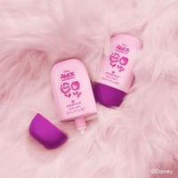 essence Disney Alice in Wonderland Hand Cream 01 Bloom Where You Are Planted 50ml