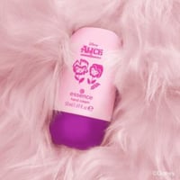 essence Disney Alice in Wonderland Hand Cream 01 Bloom Where You Are Planted 50ml