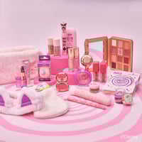 essence Disney Alice in Wonderland Hand Cream 01 Bloom Where You Are Planted 50ml