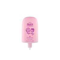 essence Disney Alice in Wonderland Hand Cream 01 Bloom Where You Are Planted 50ml